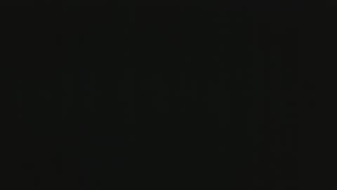 facesd online show from 19, 2, 2025