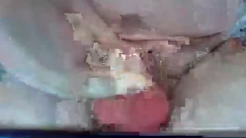 facingreality123 online show from 1, 3, 2025