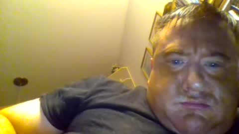 Snapshot of facingreality123 chatting on 3, 8, 2026 facingreality123 online show from 3, 8, 2026
