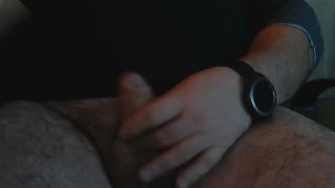 Snapshot of facteur57 chatting on 25, 2, 2025 facteur57 online show from 25, 2, 2025