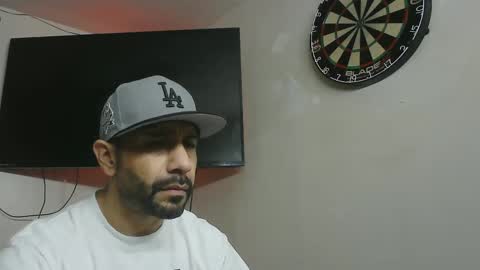 Mark online show from 17, 12, 2024