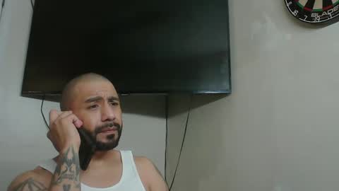 Mark online show from 29, 12, 2024