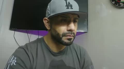 Mark online show from 31, 12, 2024