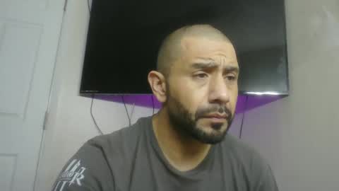 Mark online show from 31, 12, 2024