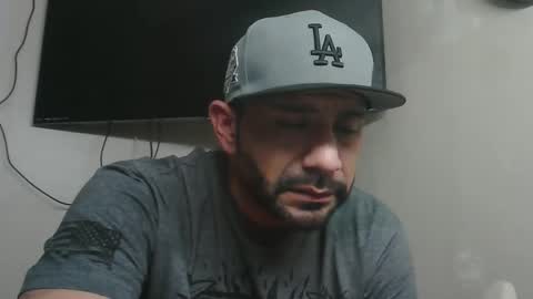 Mark online show from 26, 1, 2025