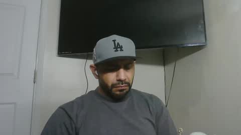 Mark online show from 24, 2, 2025