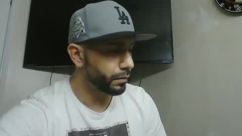 Mark online show from 2, 3, 2025