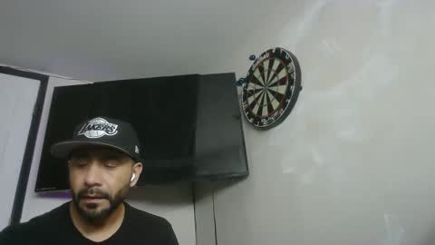 Mark online show from 30, 11, 2025