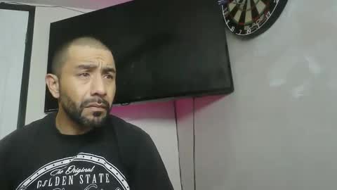 Mark online show from 1, 2, 2026