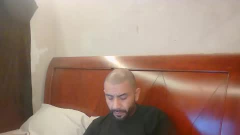 Mark online show from 5, 3, 2026