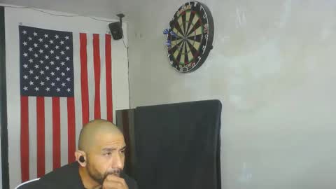 Mark online show from 4, 4, 2026