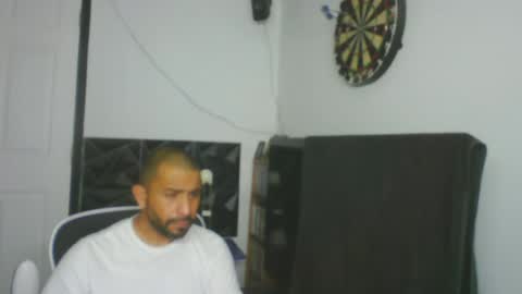 Snapshot of faded805 chatting on 17, 6, 2026 Mark online show from 17, 6, 2026