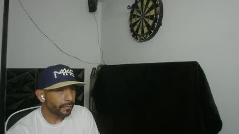 Snapshot of faded805 chatting on 22, 6, 2026 Mark online show from 22, 6, 2026