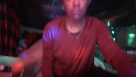 fadeyisteven32 online show from 22, 6, 2026