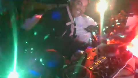 fadeyisteven32 online show from 29, 6, 2026