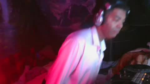 fadeyisteven32 online show from 1, 7, 2026