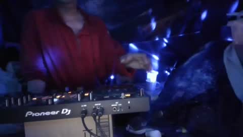 fadeyisteven32 online show from 13, 7, 2026