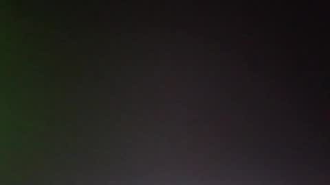 fadeyisteven32 online show from 19, 7, 2026
