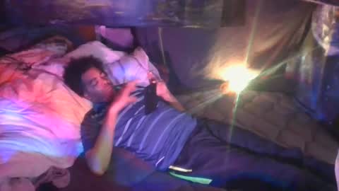 fadeyisteven32 online show from 28, 7, 2026