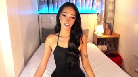 faelore online show from 13, 1, 2025