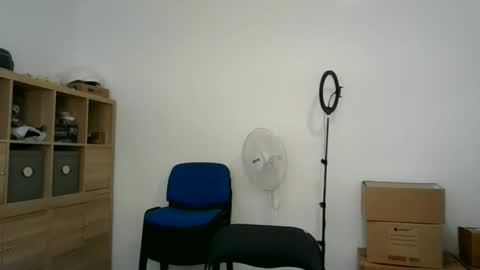 faer_087 online show from 15, 4, 2026