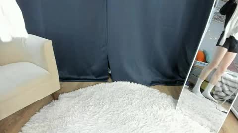 Kai online show from 15, 4, 2026