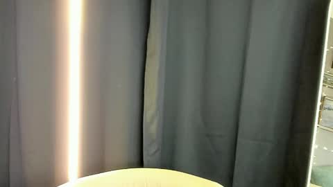 Kai online show from 16, 4, 2026