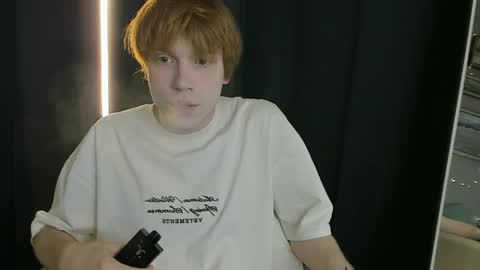 Kai online show from 16, 4, 2026