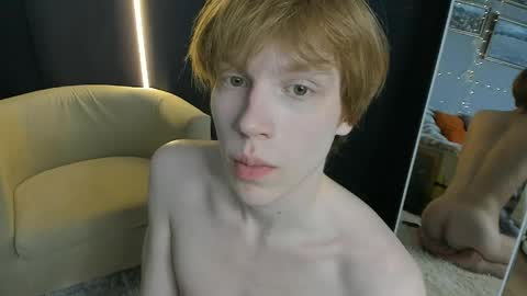 Kai online show from 17, 4, 2026