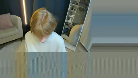 Kai online show from 19, 4, 2026