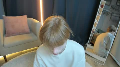 Kai online show from 20, 4, 2026