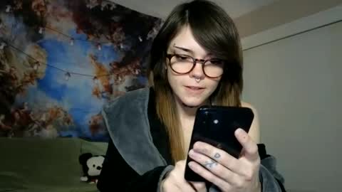 Faerie 3 online show from 8, 1, 2025