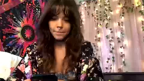 Faerie 3 online show from 11, 10, 2025