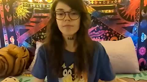 Faerie 3 online show from 15, 3, 2026