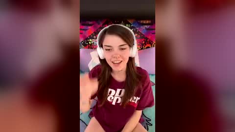 Faerie 3 online show from 29, 6, 2026
