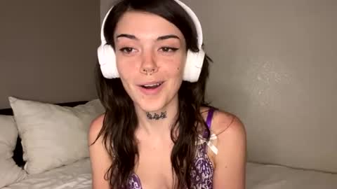 Faerie 3 online show from 15, 7, 2026