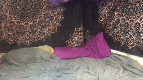 Snapshot of faexoxoxo chatting on 10, 12, 2024 Fae online show from 10, 12, 2024