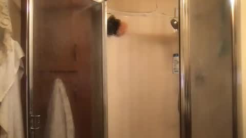 Snapshot of faexoxoxo chatting on 25, 2, 2025 Fae online show from 25, 2, 2025