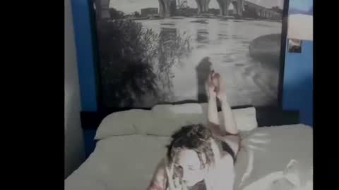 Snapshot of faexoxoxo chatting on 29, 9, 2025 Fae online show from 29, 9, 2025