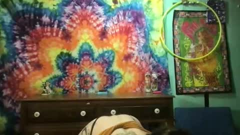 Fae online show from 17, 11, 2025