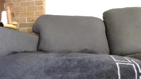 fafnir1278 online show from 20, 1, 2025