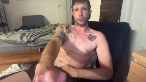 fagtatts online show from 25, 5, 2026