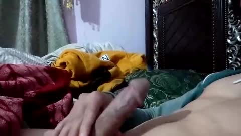 fahad783297 online show from 8, 12, 2024