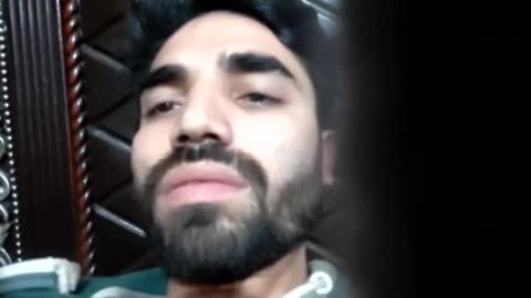 fahad783297 online show from 17, 1, 2025