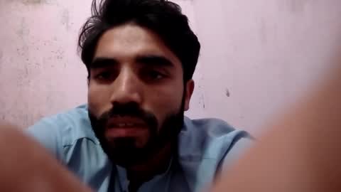 fahad783297 online show from 6, 3, 2025