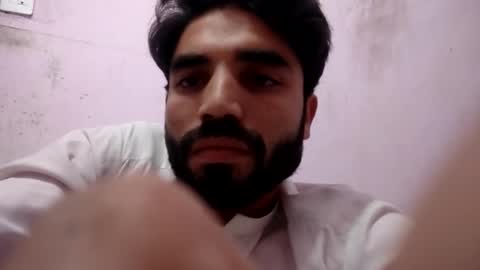 fahad783297 online show from 7, 3, 2025