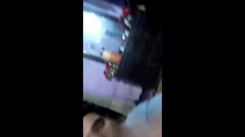 fahad783297 online show from 11, 10, 2025