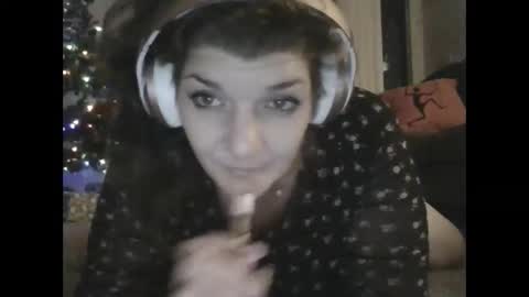 Snapshot of faidramae chatting on 21, 12, 2024 faidra mae online show from 21, 12, 2024