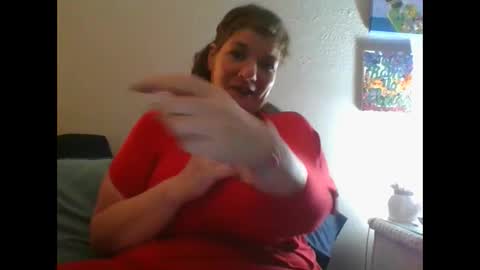 Snapshot of faidramae chatting on 10, 2, 2025 faidra mae online show from 10, 2, 2025