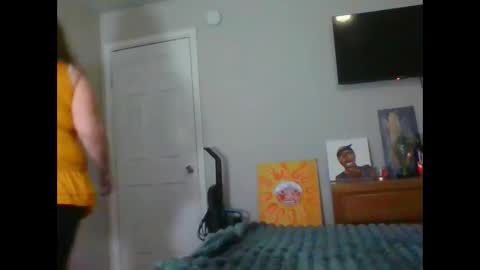 Snapshot of faidramae chatting on 14, 2, 2025 faidra mae online show from 14, 2, 2025